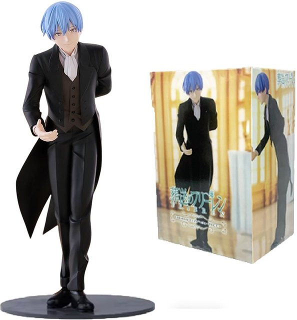 Sega Frieren: Beyond Journey's End Frieren Luminasta Himmel, Action Figur, PVC - Bild 1