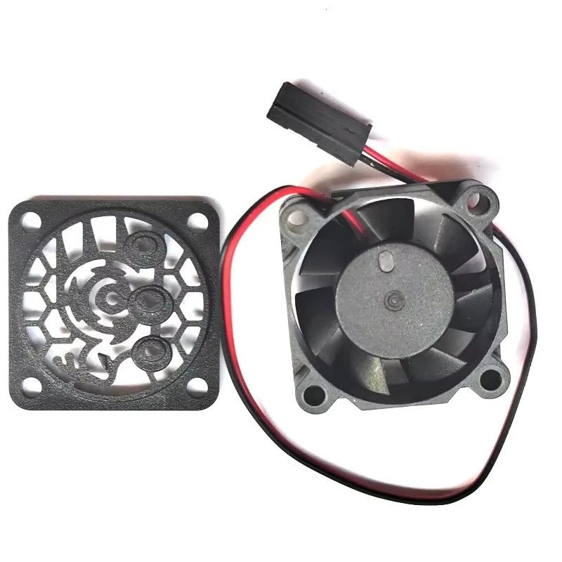 Mjx Monster V2 10208, Geländewagen, 1/10, elektrisch gesteuert - Bild 1