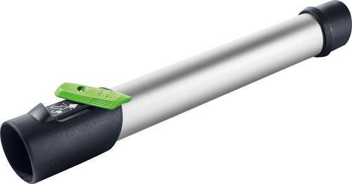 Festool Verlängerung VL-LHS 2 225 in Silber - Bild 1
