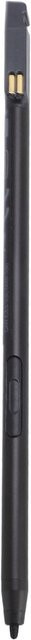 Digitizer Stift mit 4096 Druckempfindlichkeitsstufen in Schwarz für FMV Q738 Q739 U9310x U9311x FPCPN055 - Bild 1