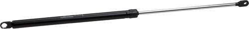Schneider Electric NSYRCDR18 Montagematerial Schwarz, L x B x H: 570 x 80 x 108 mm - Bild 1