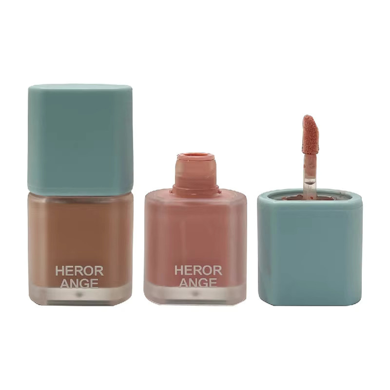 Herorange Rouge Creme, Matt, #03 - Bild 3
