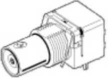 Molex BNC-Steckverbinder Bulk - Bild 1