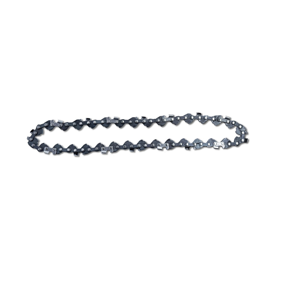 Worx Ersatzkette für WG327E/.9 in Silber aus Metall - Bild 2