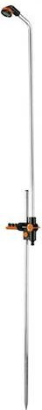 GARDENA Duo Gartendusche 00959-20 - Bild 1