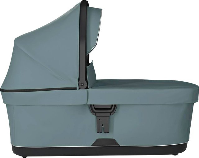 Thule Tragewanne blau für Glide 3, Urban Glide 3, Urban Glide 4-Wheel und Sleek 2 - Bild 1