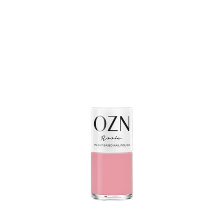 Rosie Nagellack