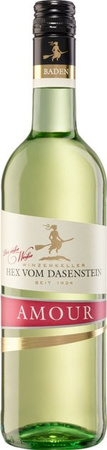 Oberkircher Winzer eG Weißwein, Baden, süß, 2025, 0,75 l