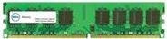 Dell DDR4 UDIMM Arbeitsspeicher 16GB 2666 MHz Grün (AA101753) - Bild 1