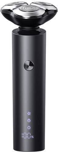 Xiaomi BHR7450EU Rotationsrasierer Schwarz - Bild 1