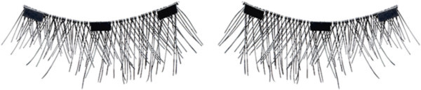 Artdeco Magnetic Lashes - Bild 1