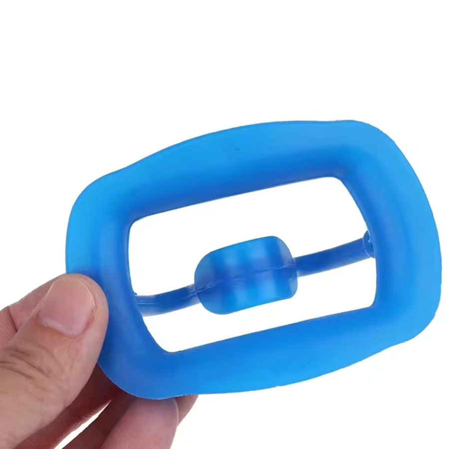 LGFU Mundretraktor aus Silikon für Lippen und Wangen - Bild 3