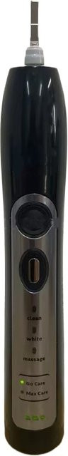 Philips Ladegerät für elektrische Zahnbürsten Sonicare HX6970 HX6930 in Schwarz - Bild 1