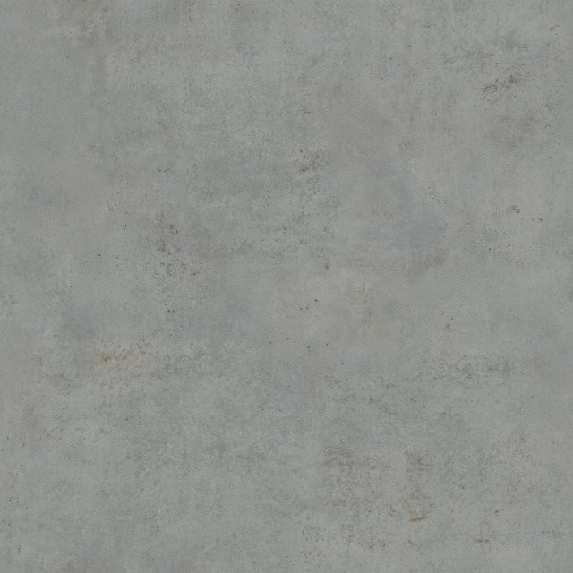 Rasch Vliestapete Factory IV 939545 Beton Grau in Steinoptik mit Industrial Design - Bild 1