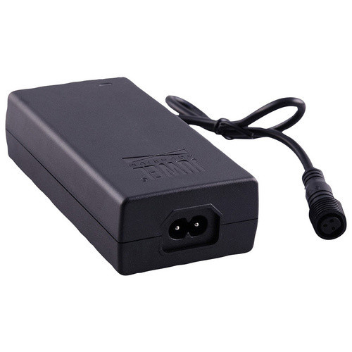 JUWEL AQUARIUM Netzteil HeliaLux Spectrum für HeliaLux Spectrum Einsatzleuchte, Schwarz, Breite: 23 cm - Bild 2