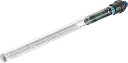 Oase HeatUp 250 42712 Aquarium-Heizer in Transparent - Bild 1