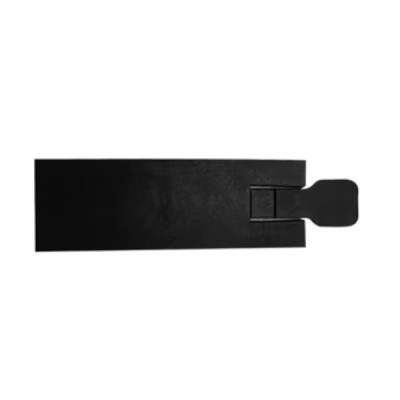 Flywing FW450L Batteriehalterung, Zubehör, Kunststoff, Schwarz - Bild 1