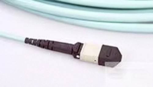 TE Connectivity LWL-Adapter 1938208-1 in Multicolor - Bild 1