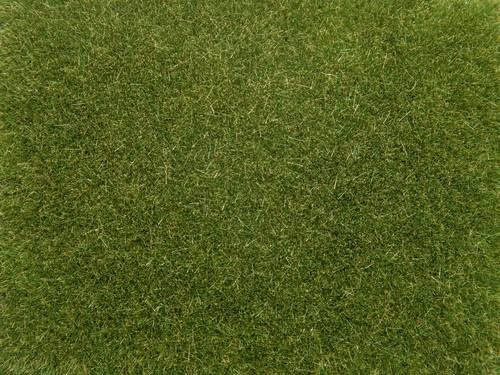 NOCH Streugras Mittelgrün 4 mm, 20 g - Bild 1