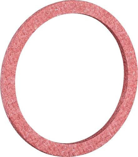 PFERD TOOLS Dichtring DR 1/8 in Rot - Bild 2