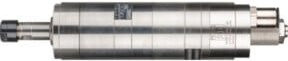 PFERD Roboterspindel PGAS 11/58 RS in Silber aus Edelstahl mit 5.800 RPM und 1.100 Watt - Bild 1