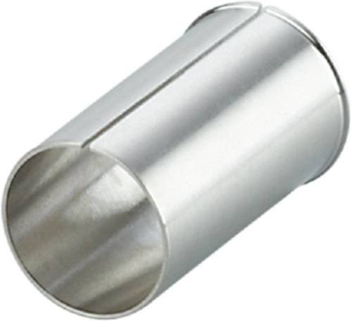 Ifm Electronic E60210 Montagezubehör - Bild 1