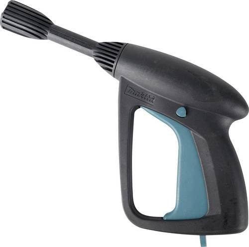 Makita Pistole in Schwarz - Bild 1