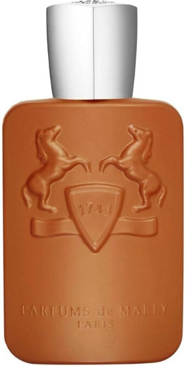 Parfums de Marly Althair Eau de Parfum, Herren, Spray - Bild 1