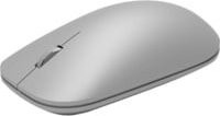 Microsoft Surface Maus Bluetooth in Grau - Bild 1