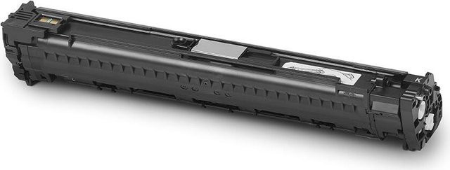 OKI Original Bildtrommel C650 in Schwarz für 50.000 Seiten (09006131) - Bild 1