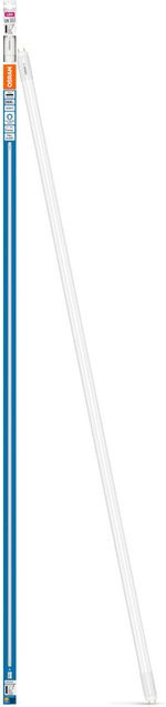 Osram LED Röhre T8 Universal G13 24W 2800 lm 6500 K Kaltweiß 150 cm - Bild 1