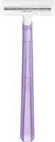 BIC Rasierer Twin Lady, Damen - Bild 1
