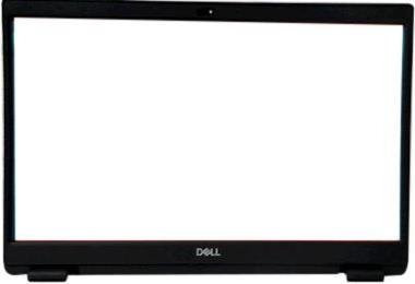 Dell LCD Monitor mit WLAN in Schwarz (GCK6R), Non-Touch Screen - Bild 1