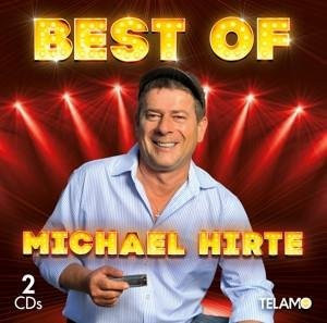 Best Of von Michael Hirte, CD - Bild 1