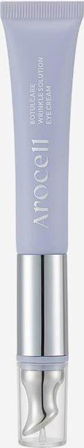 Arocell Botul Care Augencreme, Hyaluronsäure, Niacinamid, Kollagen, Peptide - Bild 1