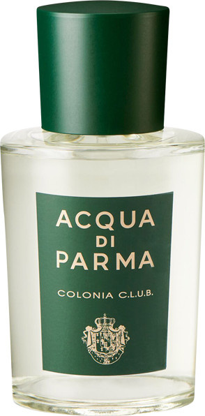 Acqua di Parma Colonia C.l.u.b. Eau de Cologne Spray - Bild 1