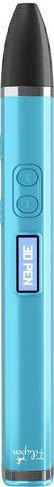 Filapen Digitaler Stift, Blau, Kunststoff - Bild 1