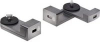 Kensington Locking Adapter für Mac Studio in Silber und Grau - Bild 1