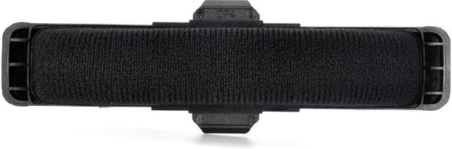 Astro A50 Gen4 Ersatz-Ohrmuschelpolster aus Proteinleder und Flanell in Schwarz - Bild 1