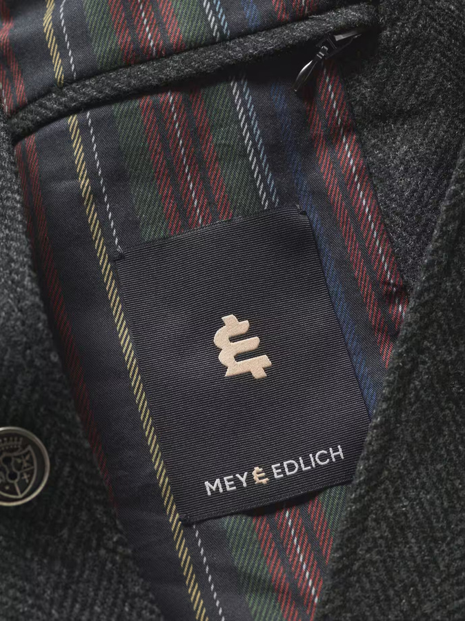 Mey & Edlich Winterjacke, Herren - Bild 3