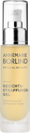 Annemarie Börlind Gesichts-Straffungs-Gel, Unisex - Bild 1