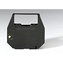 Pelikan Karbon-Farbband Gruppe 186C in Schwarz - Bild 1