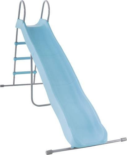 Intex Rutsche freistehend blau ab 3 Jahren - Bild 1