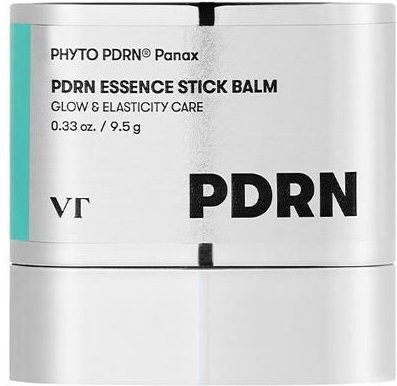 VT Cosmetics PDRN Essence Stick Balm, 9,5 g, Gesicht - Bild 1