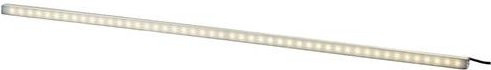 FIAP 3241 Teichbeleuchtung LED SMD unterwasser tauchbar weiß - Bild 1