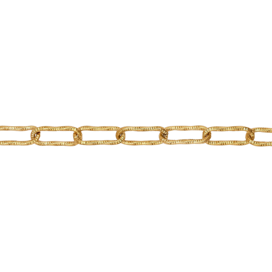 Heideman Kette Sora, Gold, Damen - Bild 1