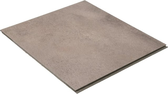 Egger Hybridboden Aquadura+ EDF304 Titanit Sandbeige B/T: 29,7 x 32,7 cm - Bild 1