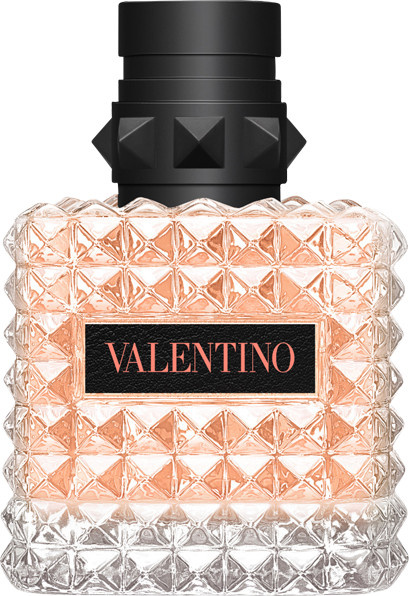 Valentino Donna Born in Roma Coral Fantasie Eau de Parfum, Damen - Bild 1