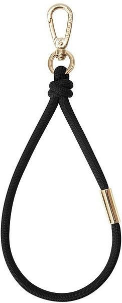 iDeal of Sweden Phone Wristlet, Black, Unisex - Bild 1