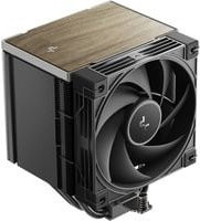 DeepCool AK500 G2 CPU-Luftkühler in Schwarz - Bild 1